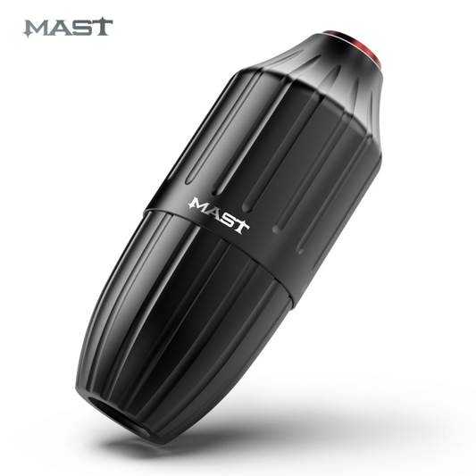 Mast Shuttle Rotary Tattoo Pen Machine