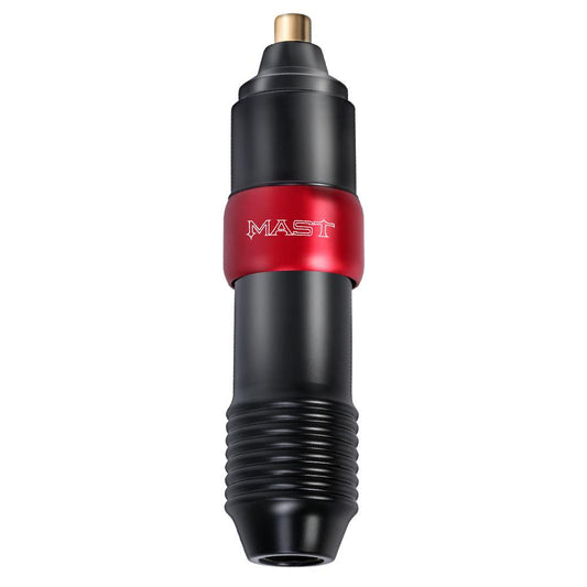 Mast Sai Wireless Kit Rotary Tattoo Pen Machine