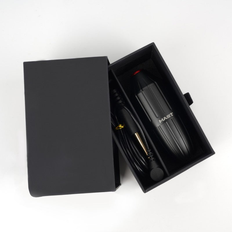 Mast Shuttle Rotary Tattoo Pen Machine