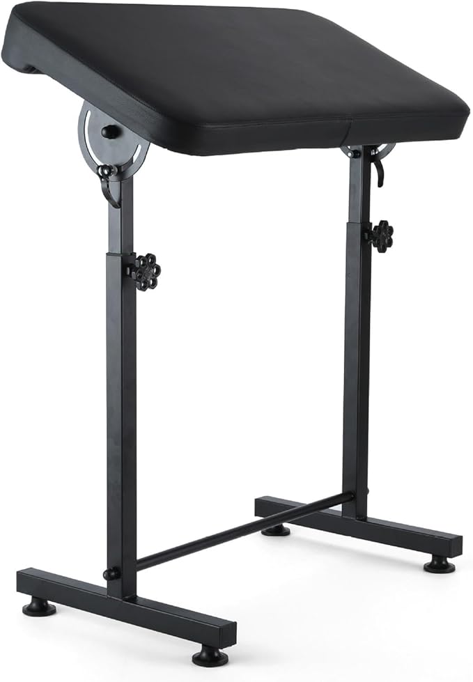 SHOP EQUIPMENT – Mast Tattoo Supply
